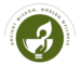 YUVAAN AYURVEDA